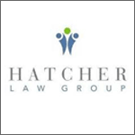 Hatcher Law Group, P.C.