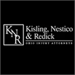Kisling, Nestico & Redick, LLC