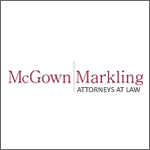 McGown & Markling Co., L.P.A.