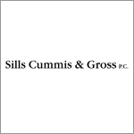 Sills Cummis & Gross P.C.
