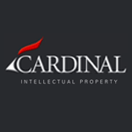 Cardinal Intellectual Property, Inc