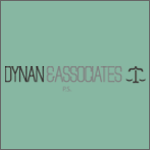 Dynan & Associates P.S.