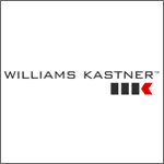 Williams Kastner