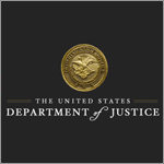 U.S. Department of Justice.
