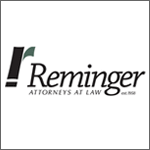 Reminger Co., LPA