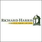 Richard Harris Law Firm.