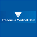Fresenius Medical Care North America.