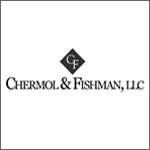 Chermol & Fishman, LLC