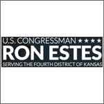Congressman Ron Estes