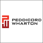 Peddicord Wharton
