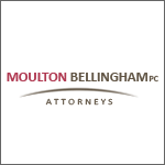 Moulton Bellingham PC