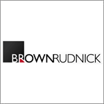 Brown Rudnick LLP