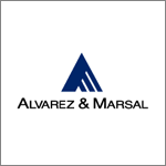 Alvarez & Marsal Holdings, LLC.
