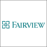 Fairview Health Services.