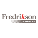 Fredrikson & Byron P.A.