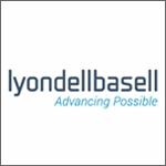 LyondellBasell Industries Holdings B.V.