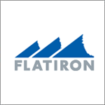 Flatiron Construction Corp.