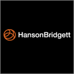 Hanson Bridgett LLP