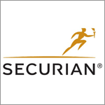 Securian Financial Group, Inc.