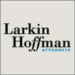 Larkin Hoffman Daly & Lindgren, Ltd