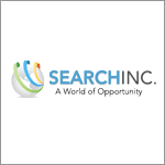 Search, Inc.