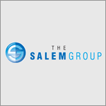 The Salem Group