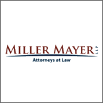 Miller Mayer, LLP