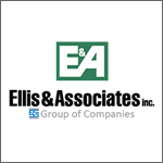 Ellis & Associates, Inc.