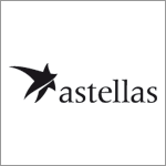 Astellas Pharma US, Inc
