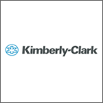 Kimberly-Clark Corporation (KCWW)