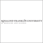 Rosalind Franklin University of Medicine & Science
