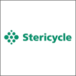 Stericycle, Inc.