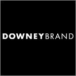 Downey Brand LLP.