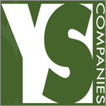 YS Companies