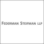 Federman Steifman llp