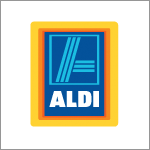 Aldi Inc