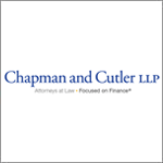 Chapman & Cutler LLP