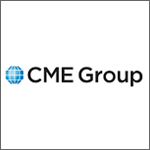 CME Group Inc