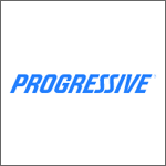 Progressive Casualty Insurance Company