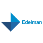 Daniel J. Edelman Holdings, Inc