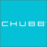 The Chubb Corporation