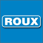 Roux Associates, Inc.