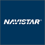 Navistar, Inc
