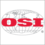 OSI Group LLC
