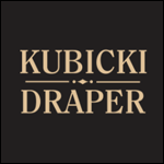 Law offices of Kubicki Draper