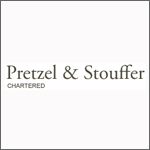 Pretzel & Stouffer, Chartered.