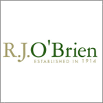 RJ. O'Brien & Associates LLC