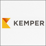 Kemper Corporation.