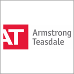 Armstrong Teasdale LLP