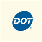 Dot Foods, Inc.